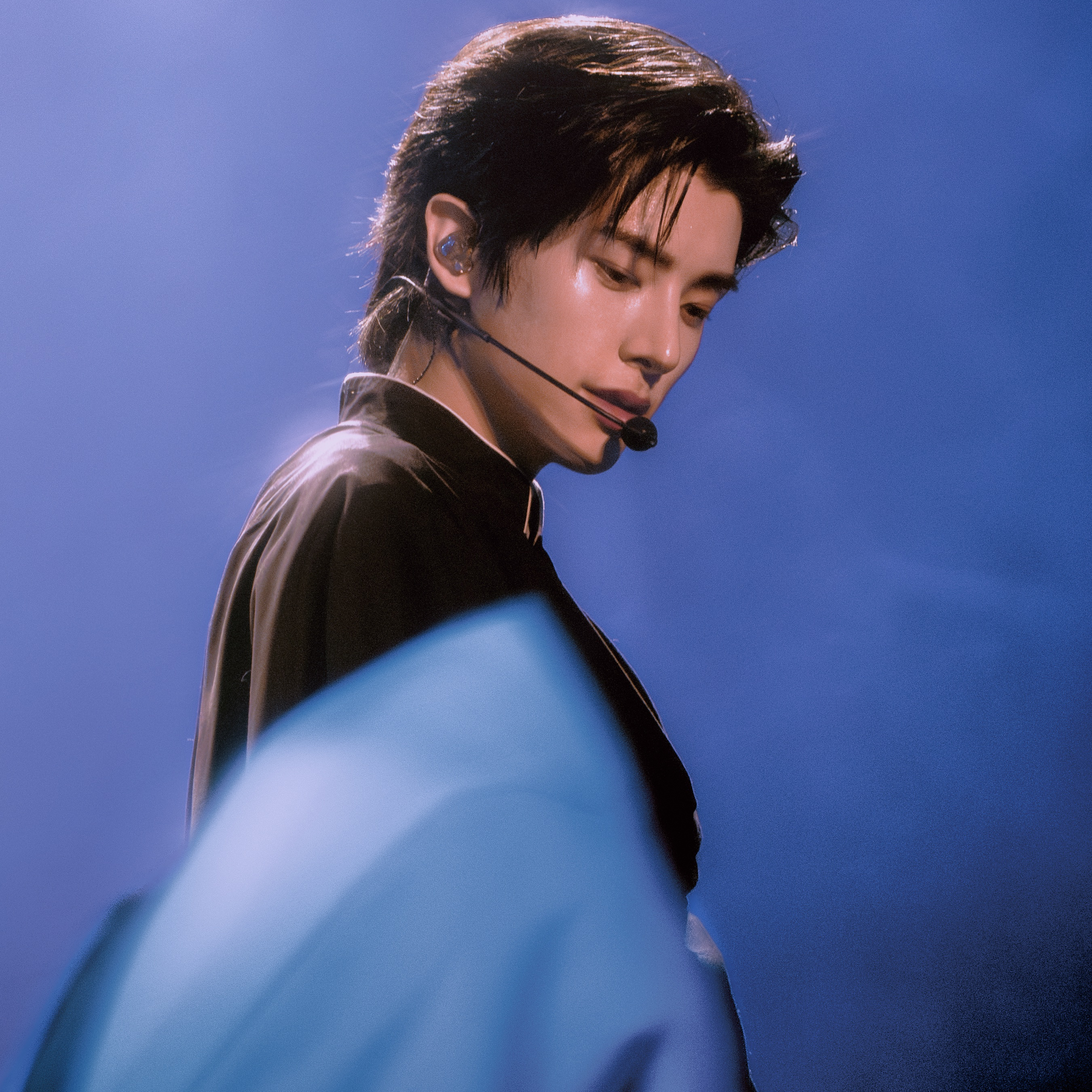 ENHYPEN 팬이 찍은 순간