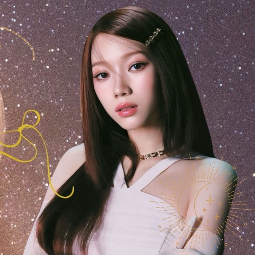 A moment captured by Sakaguchi Rino (IS:SUE)'s fan