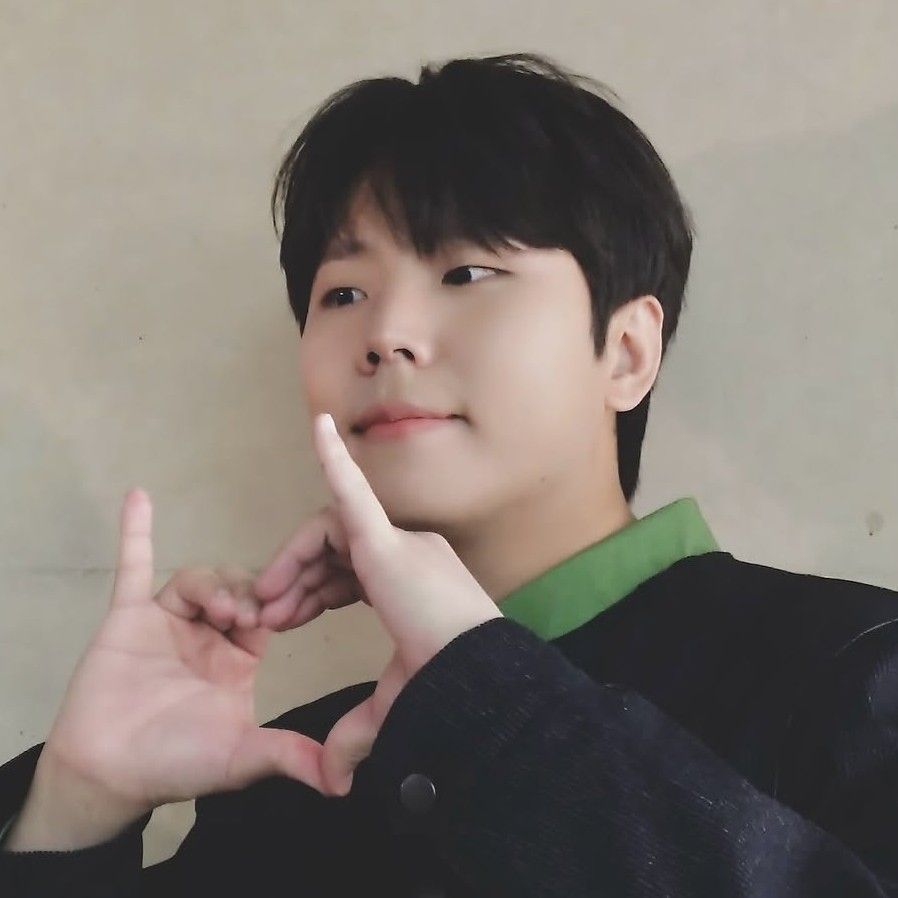 정승환 최근 활동샷