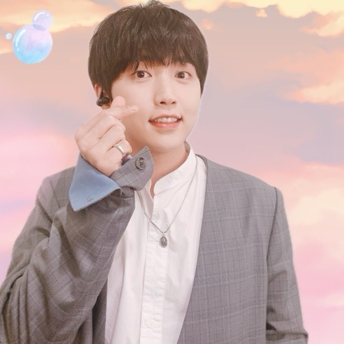 Must-see popular post of 산들 (B1A4), your favorite