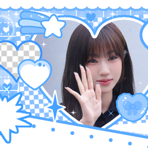 Latest photo of Choi Jungeun (izna)