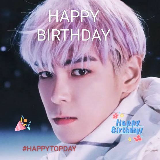 T.O.P粉絲拍下的瞬間