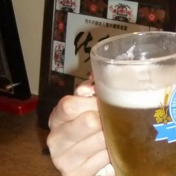 Behind-the-scenes cut of Jeong Yein (Lovelyz)