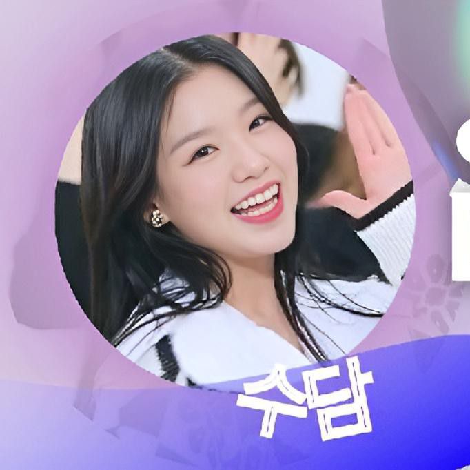 Latest photo of Soodam (SECRET NUMBER)