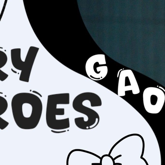 Gaon (Xdinary Heroes)的最新活動照片