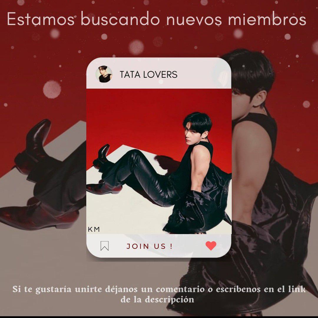 Behind-the-scenes cut of V (BTS)