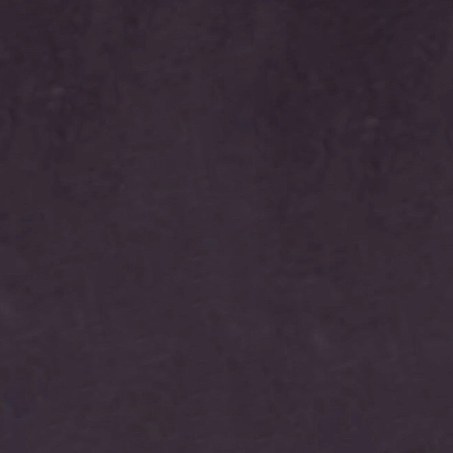 Latest photo of Ravn
