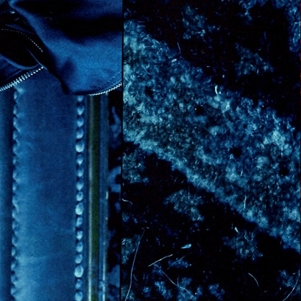 Latest photo of HaSeul (ARTMS)