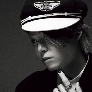 川尻蓮 (JO1)的最新照片