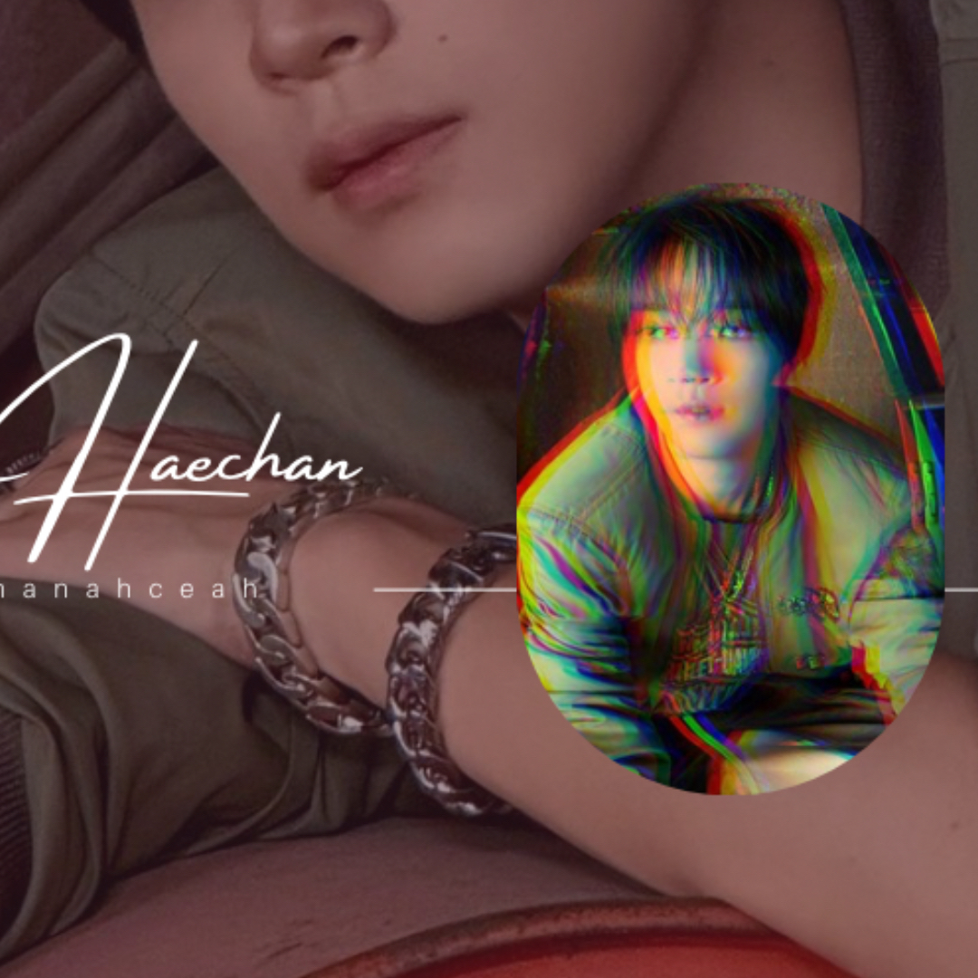 해찬 (NCT 127, NCT DREAM) 팬이 찍은 순간