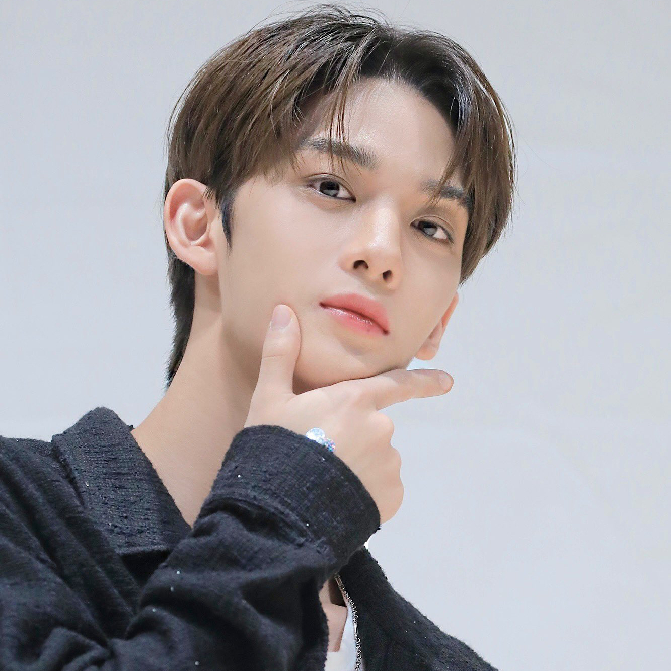 배진영 최근 활동샷