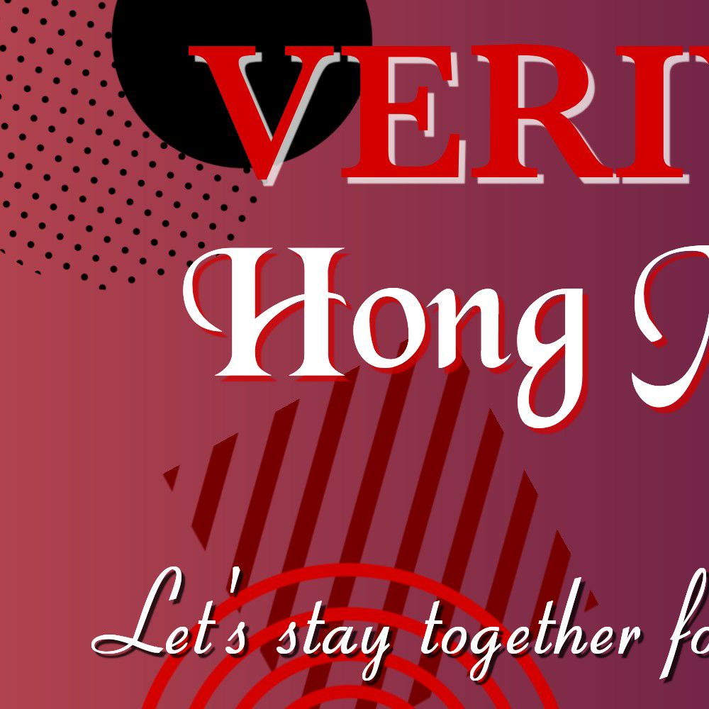 Latest photo of VERIVERY