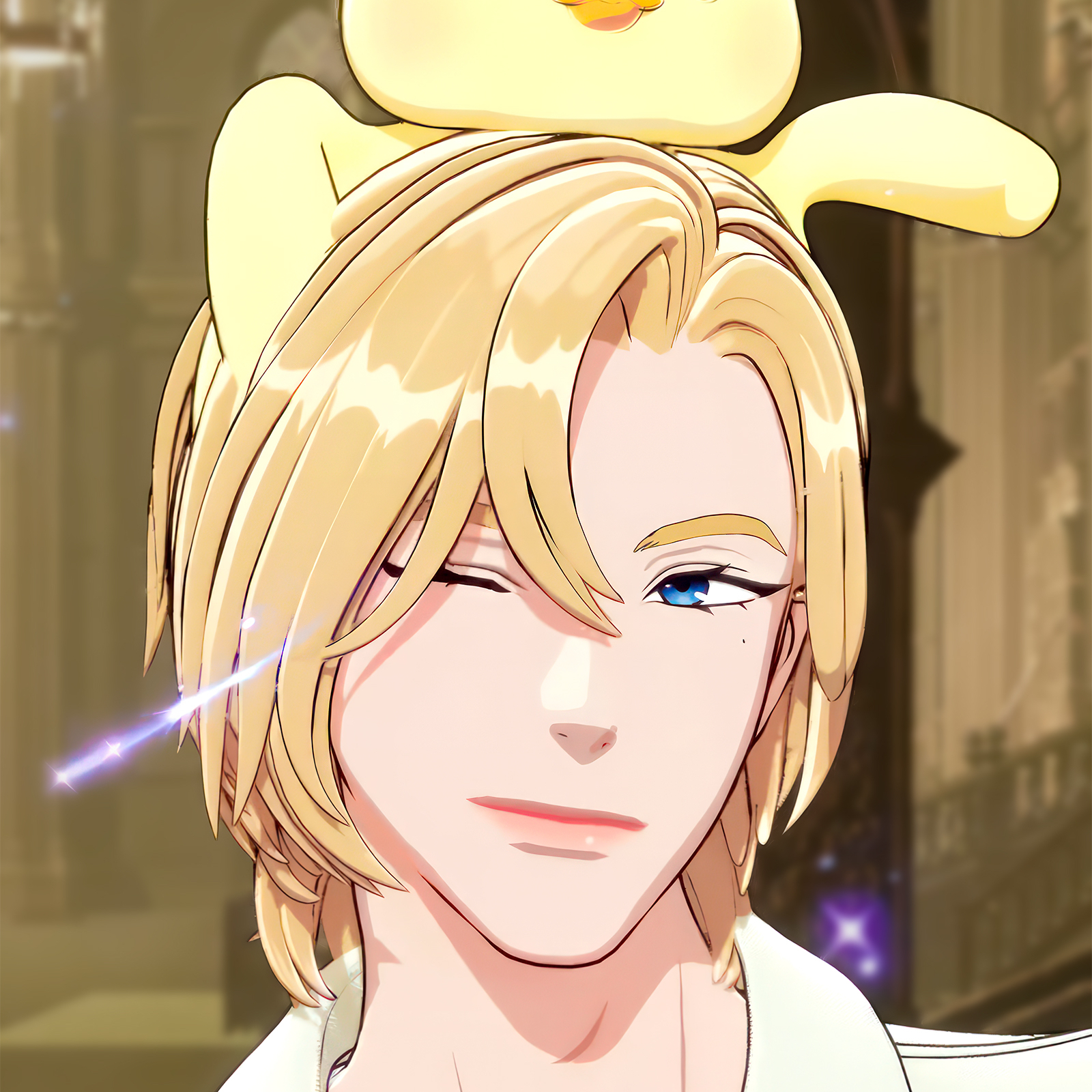 ノア (PLAVE)の最近の活動写真