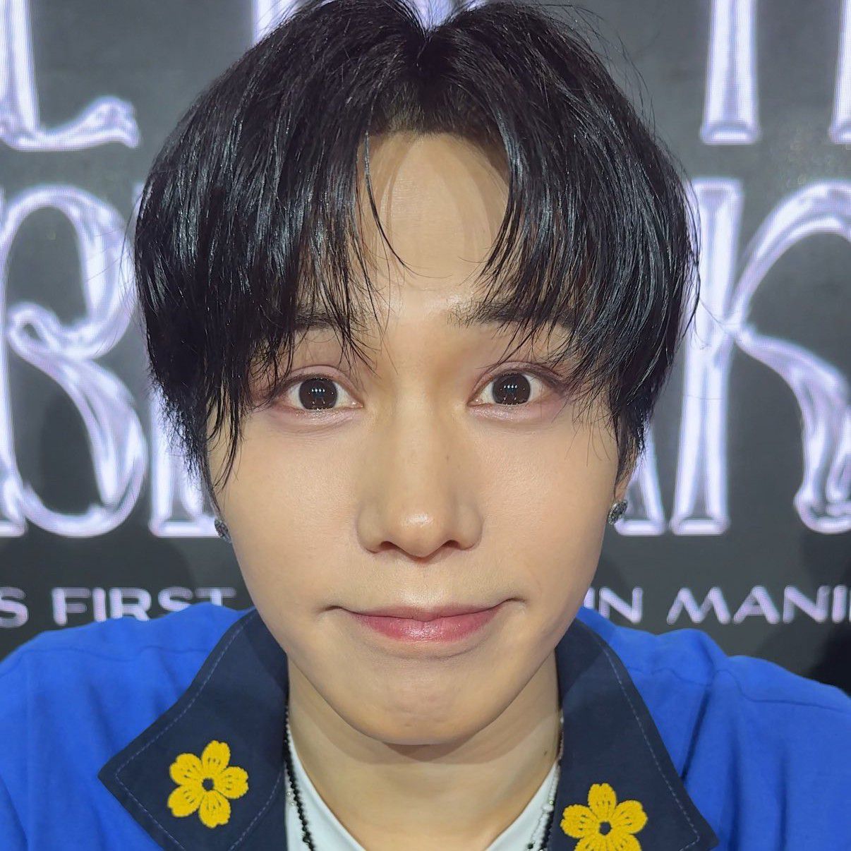 라키 최근 활동샷