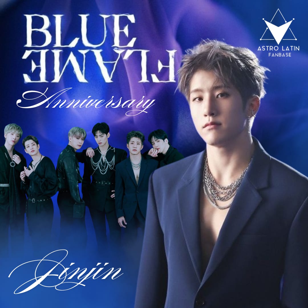 아스트로 최근 활동샷