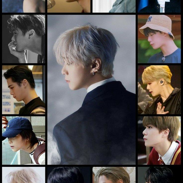 文彬 (ASTRO)的最新照片