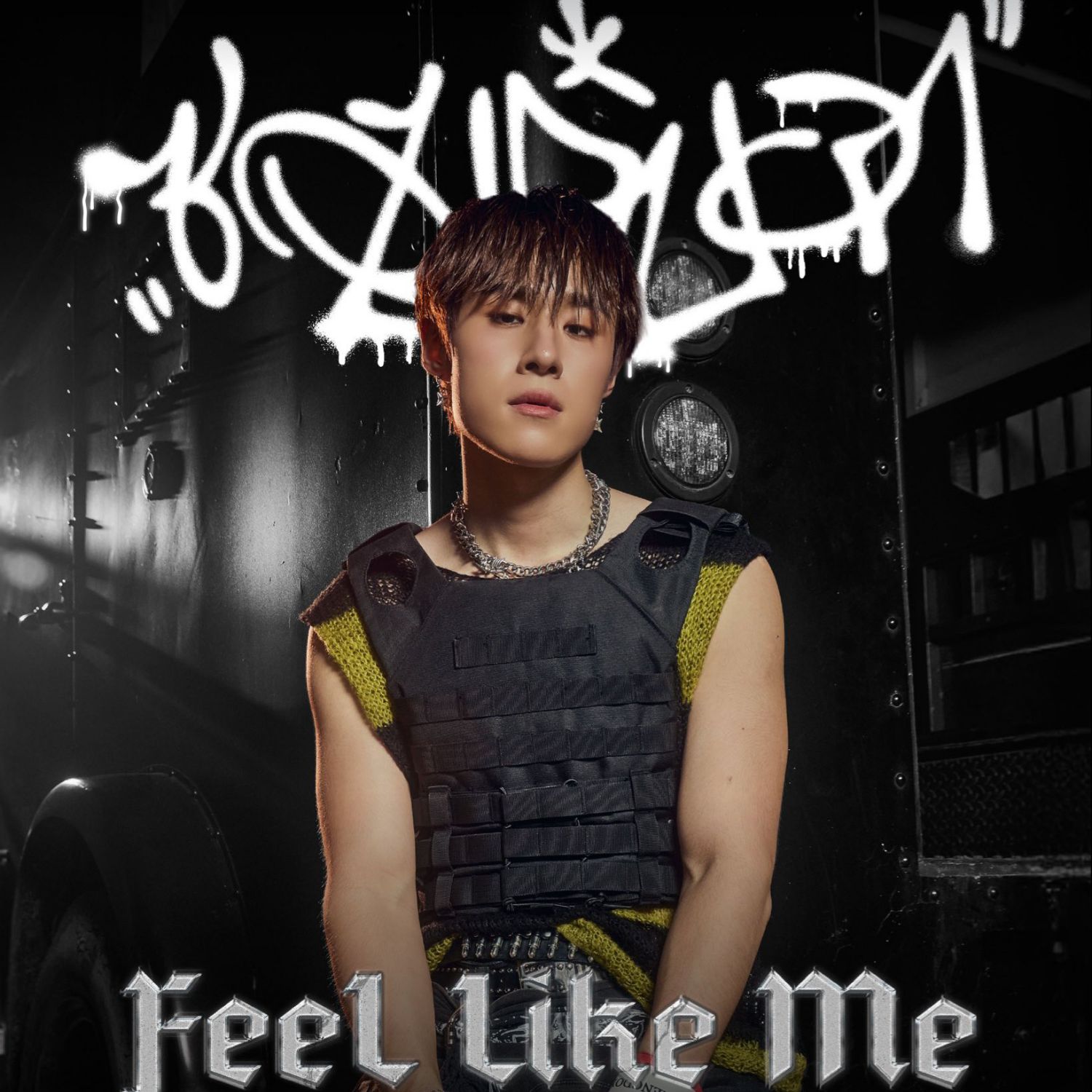 Latest photo of Nut (LYKN)