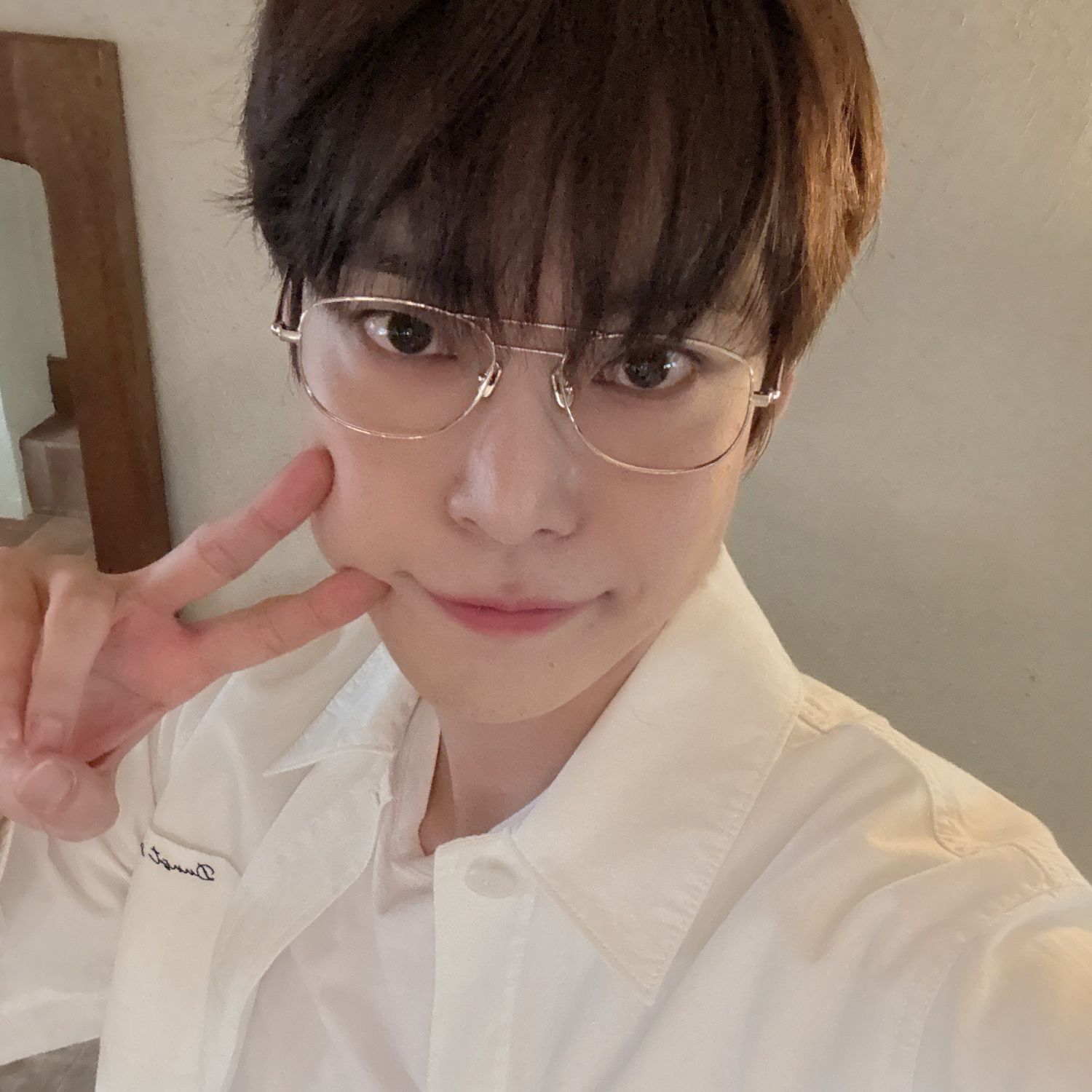 도영 (NCT 127) 최근 활동샷