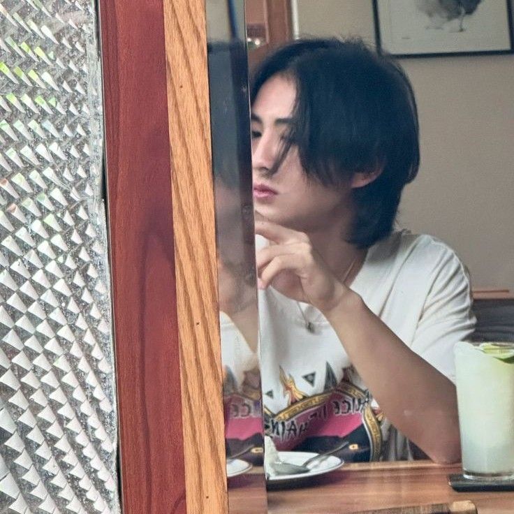 Heart (BUS)の最近の活動写真