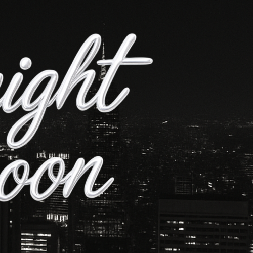 Recent activity shot of Juhoon (CORTIS)