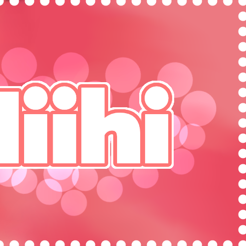Potret di balik layar Miihi (NiziU)
