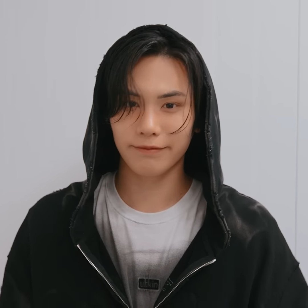 Latest photo of Rocky