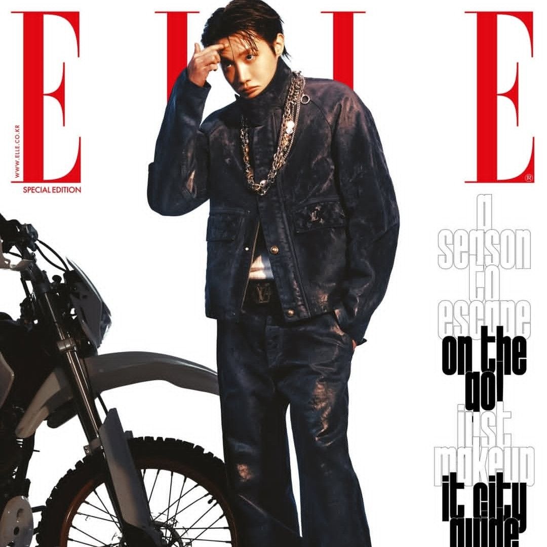 제이홉 (방탄소년단) 팬이 찍은 순간