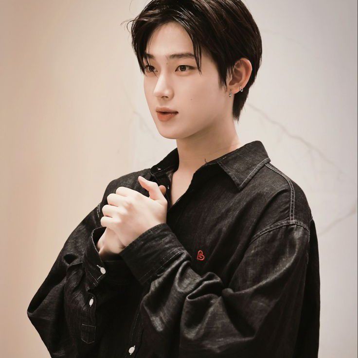 ENHYPEN 팬이 찍은 순간