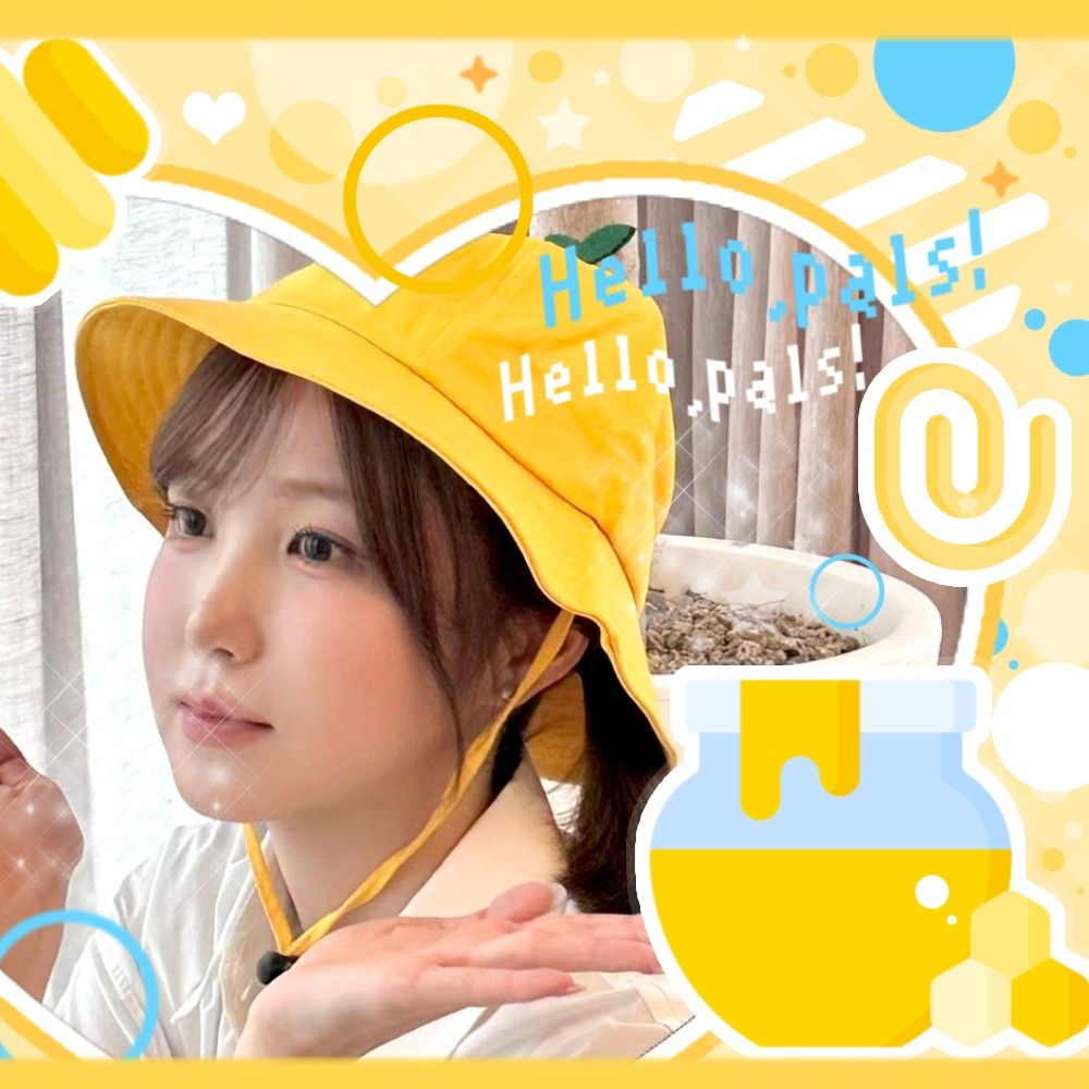 仁美 (SAY MY NAME)的幕後花絮