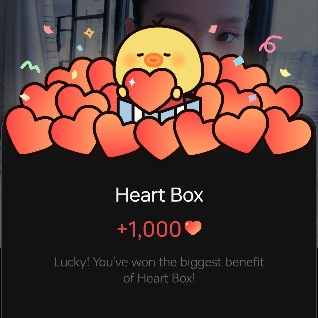 지수 (BLACKPINK) 팬이 찍은 순간