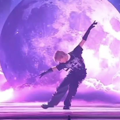 ENHYPEN的最新活動照片