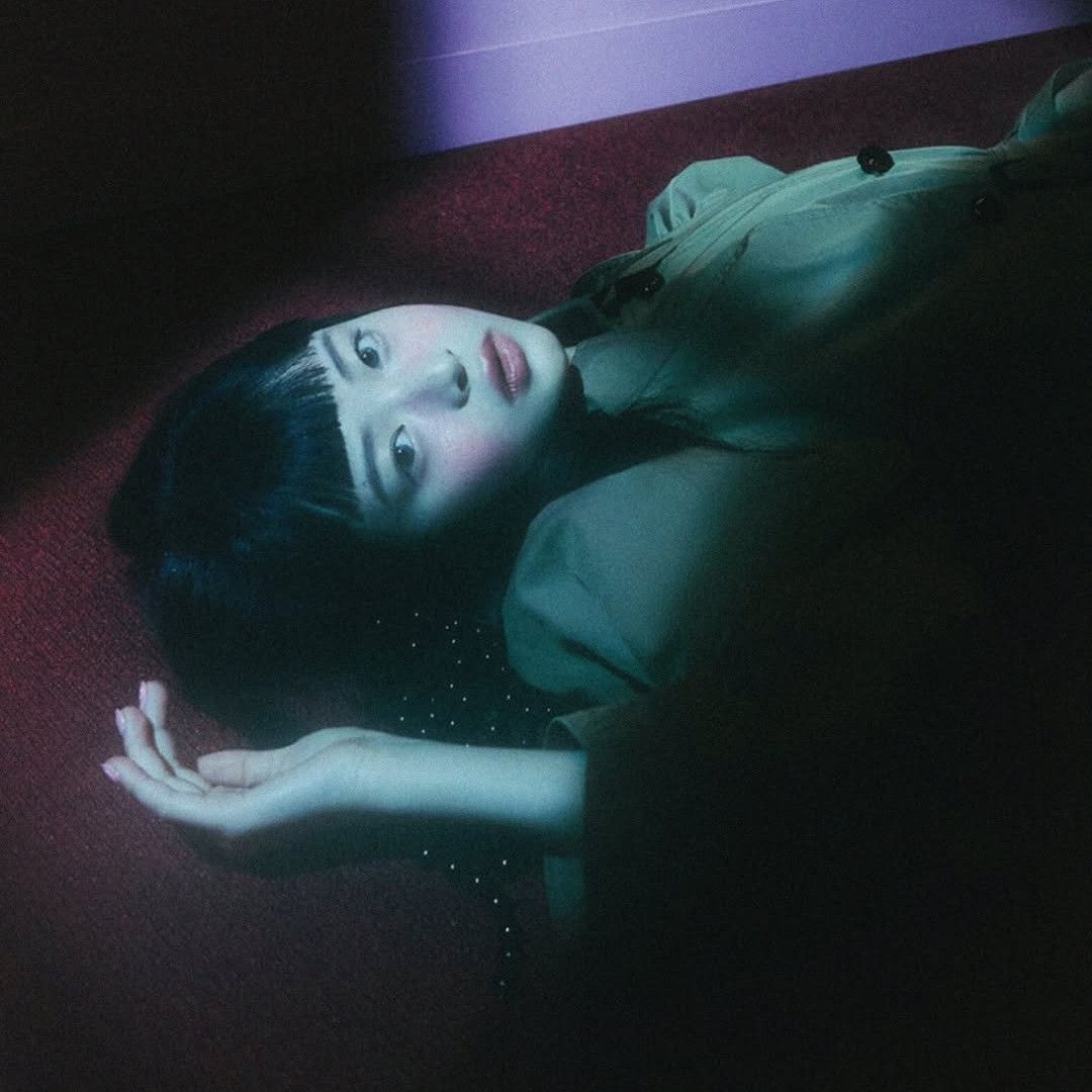 뉴진스의 최신 사진