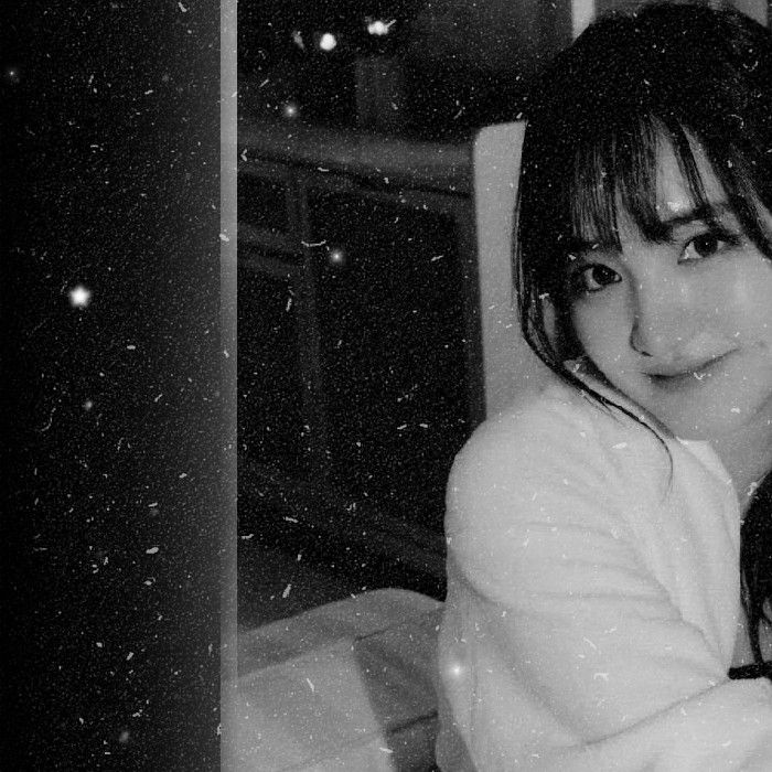 Behind-the-scenes cut of LIZ (IVE)