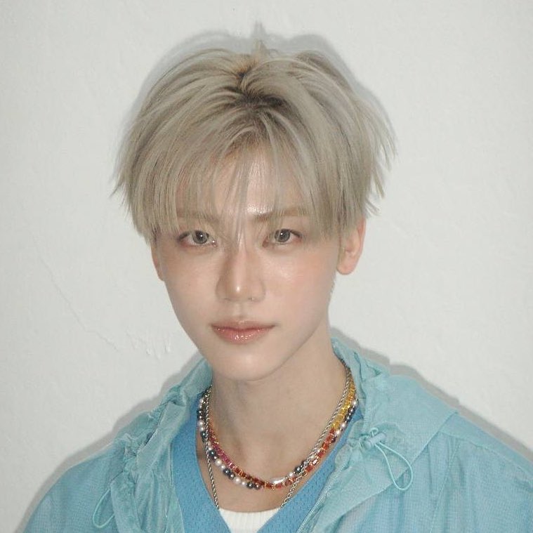 A moment captured by Jaemin (NCT DREAM)'s fan