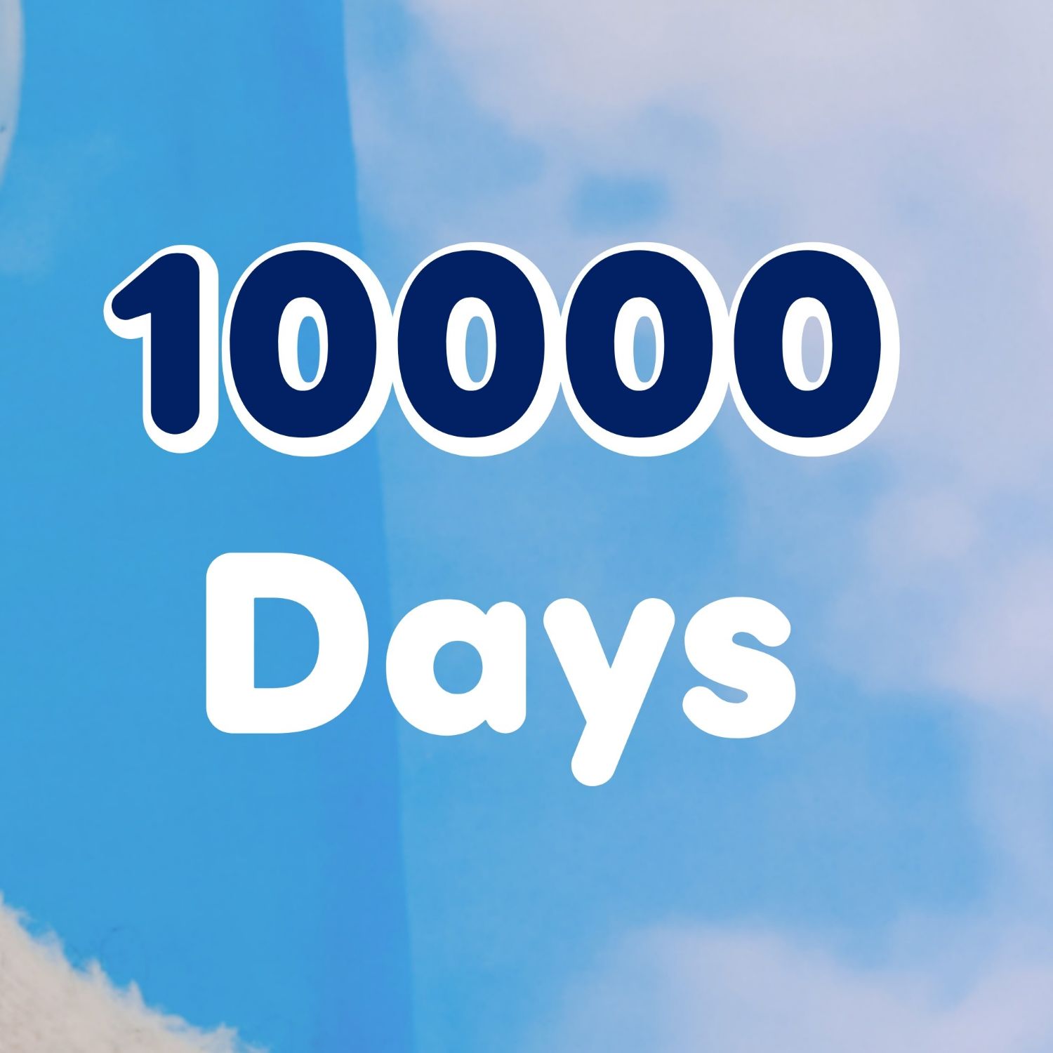 Latest photo of Keonhee (ONEUS)