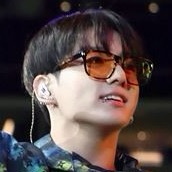 정국 (방탄소년단) 최근 활동샷