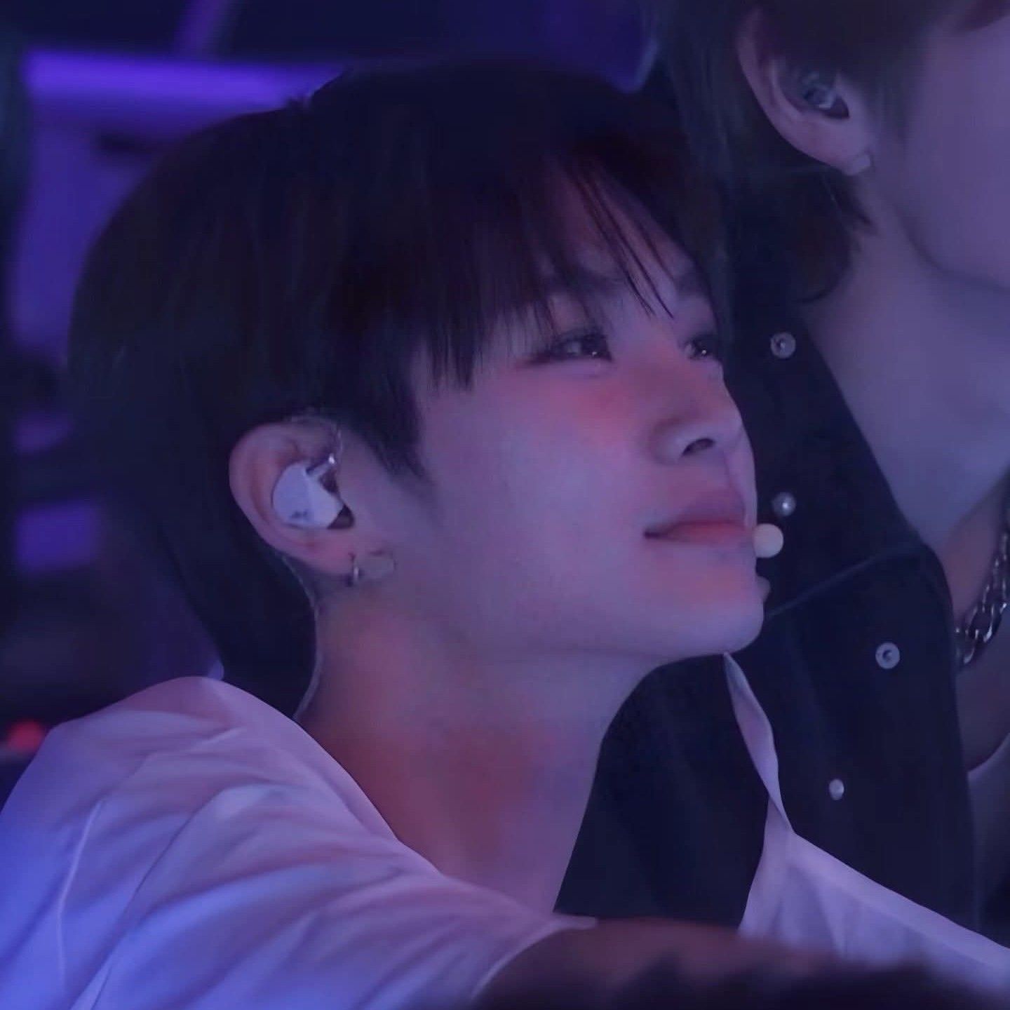 ジョウアンシン (ALPHA DRIVE ONE)ファンが撮った瞬間