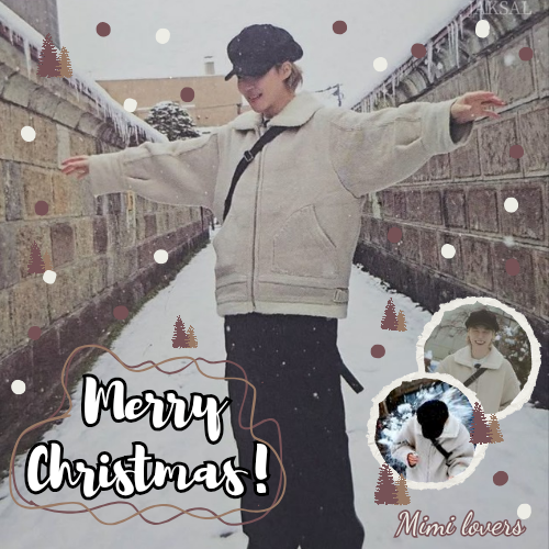 지민 (방탄소년단)의 최신 사진