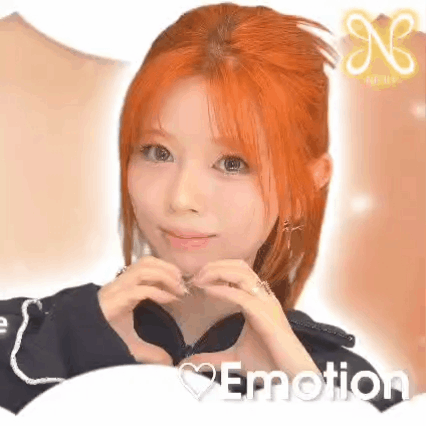 リク (NiziU)の最近の活動写真