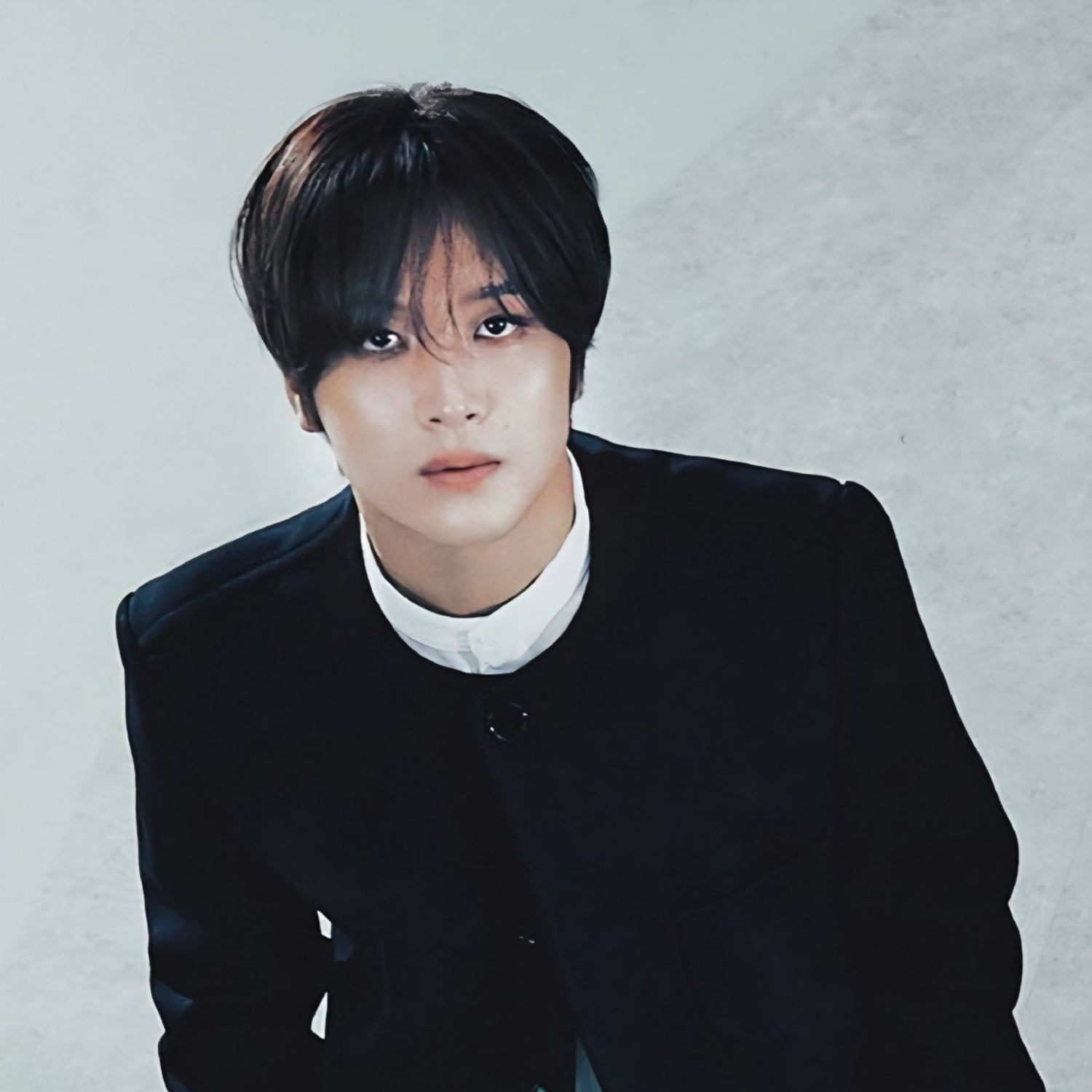 Latest photo of Haechan (NCT 127, NCT DREAM)