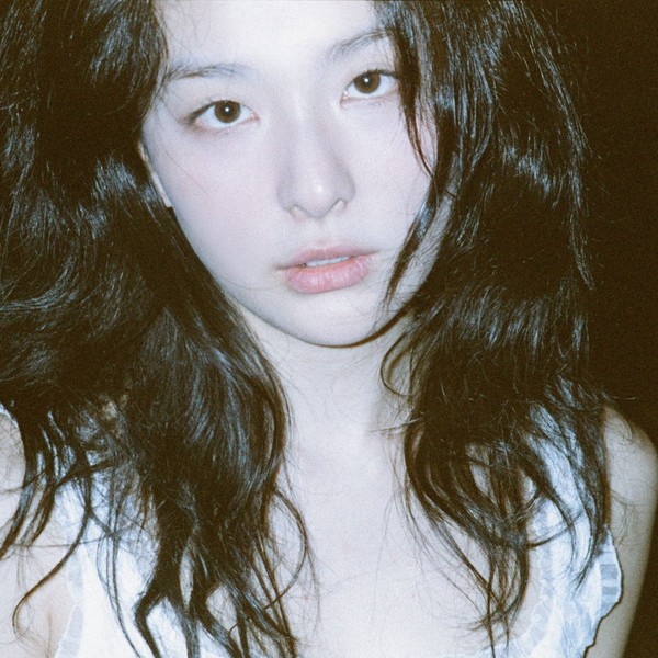 Popular profile picture of Seulgi (Red Velvet) loved by fans