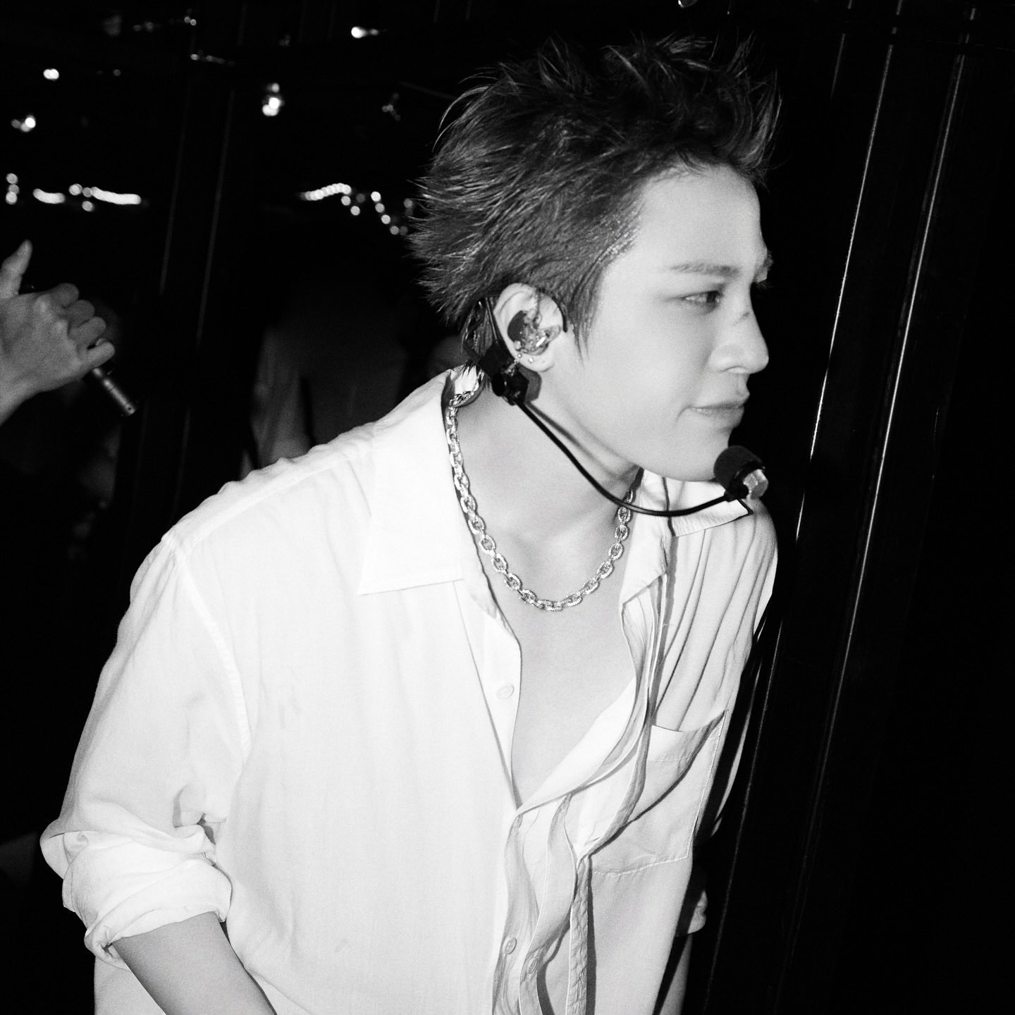 Latest photo of TREASURE