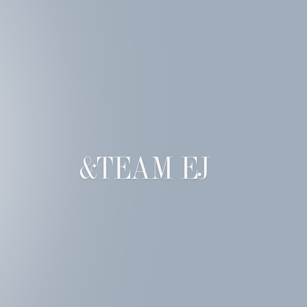 Latest photo of EJ (&TEAM)