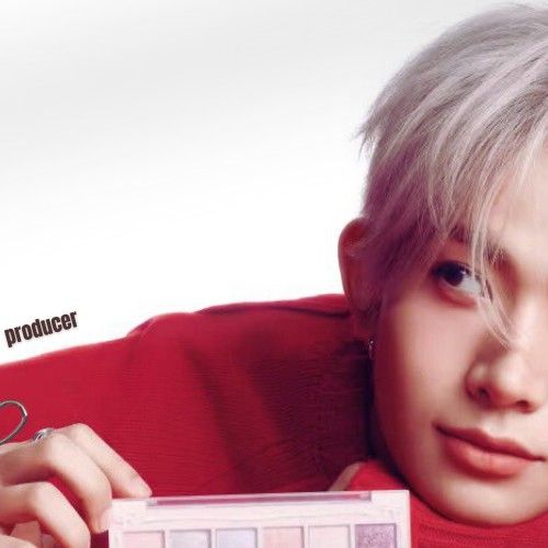 羲承 (ENHYPEN)的最新活动照片