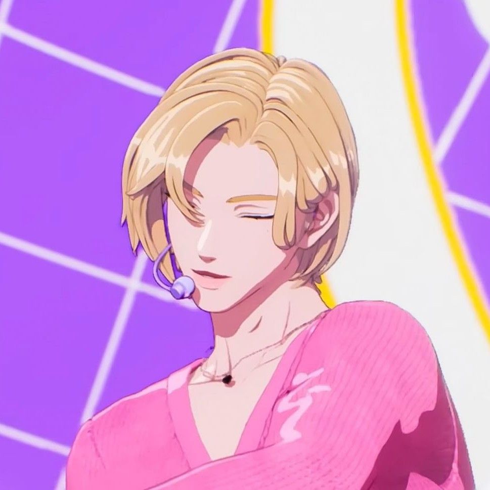 노아 (플레이브)의 비하인드 컷