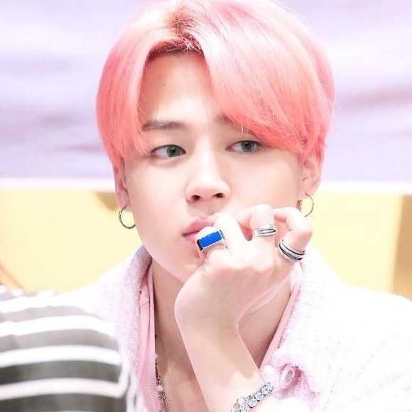 방탄소년단 팬이 찍은 순간