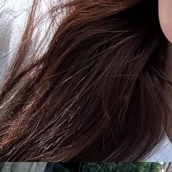 Latest photo of Kang Hyewon