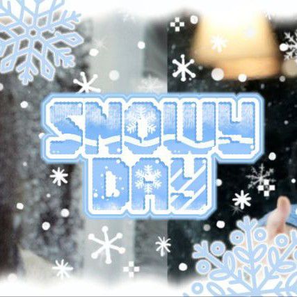 안유진 (IVE)의 최신 사진