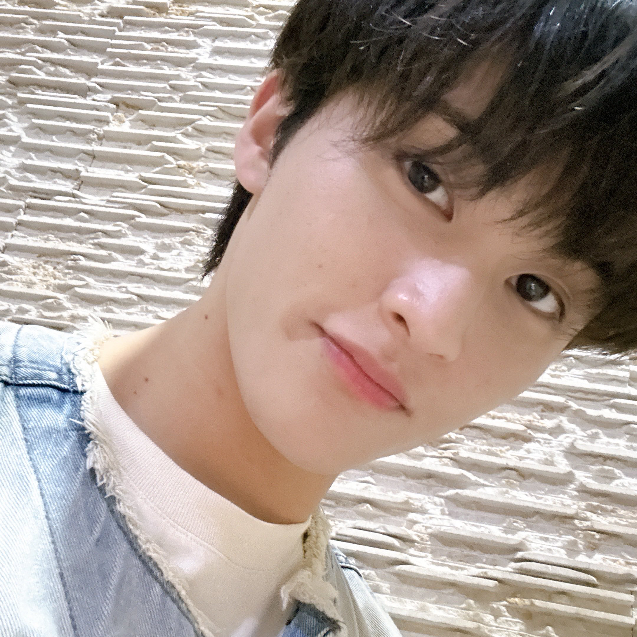 Latest photo of Mark (NCT 127, NCT DREAM)