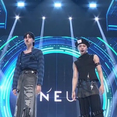 Latest photo of ONEUS
